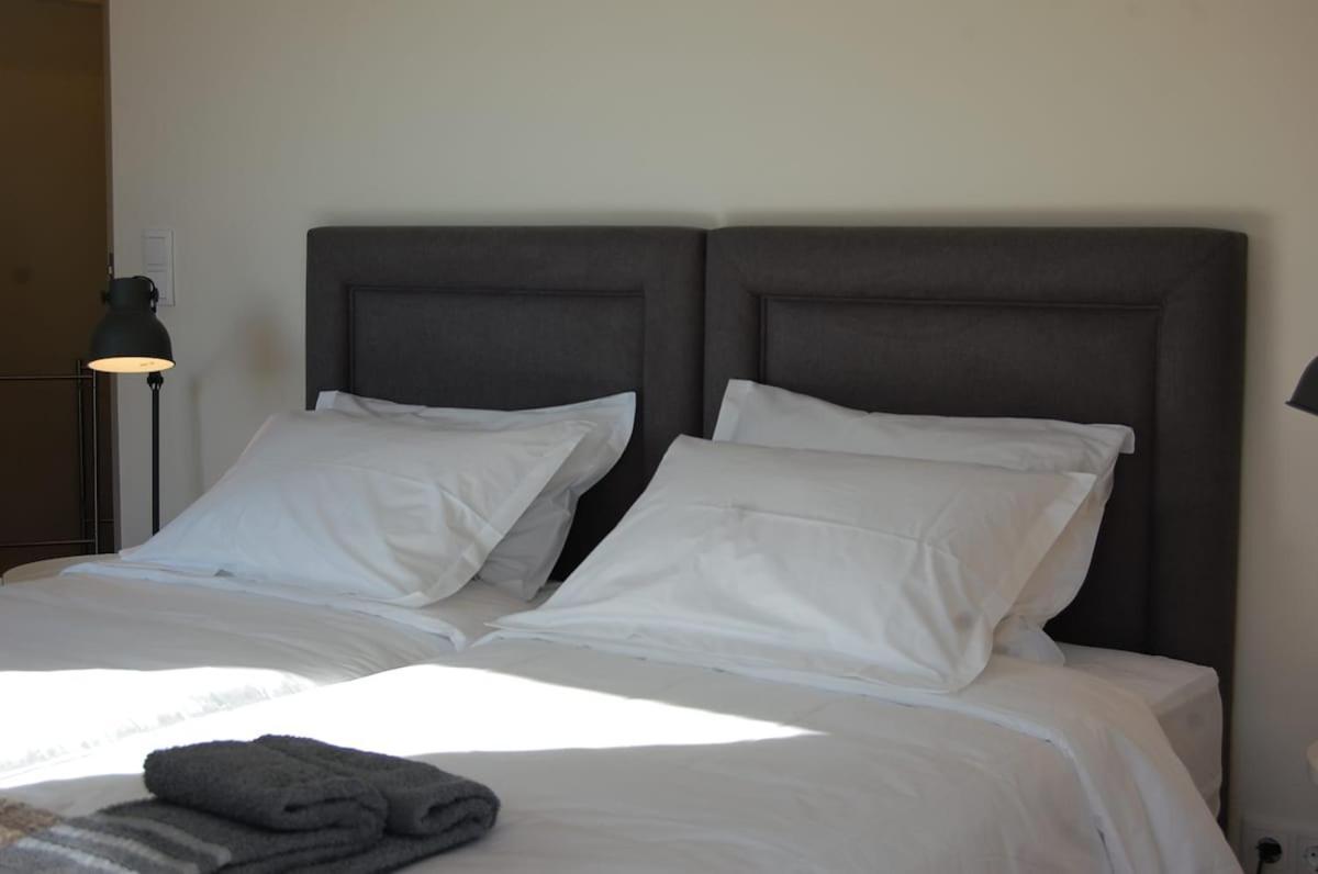 Penthouse Bolhao * Oporto
